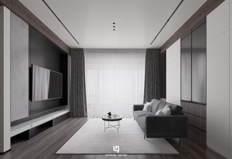 隱閣室內裝修有限公司 - 作品名稱∣穹茗• 北投
吳樂勛 x 隱閣空間設計

設計 │ YIN GE INTERIOR DESIGN
電話 │ 0915-095-666
信箱 │ yinge.design@gmail.com
傳真 │ 03-4396957

#yingedesign
#taiwan_interiordesign
#遠雄泱玥