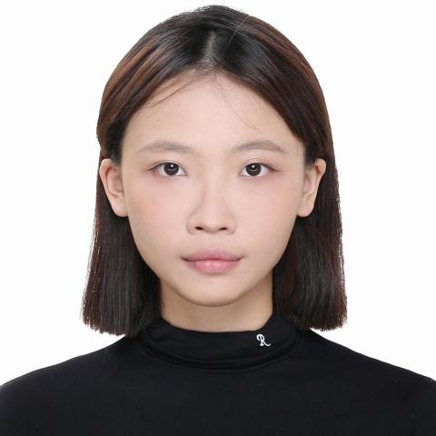 李胤顏 李胤顏