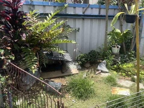 栖嶼｜Qislet - 南投造景