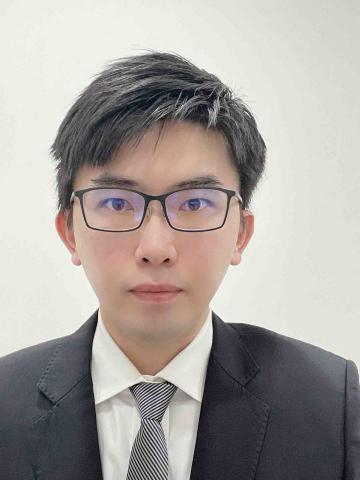 阿良電腦組裝維修 阿良電腦組裝維修