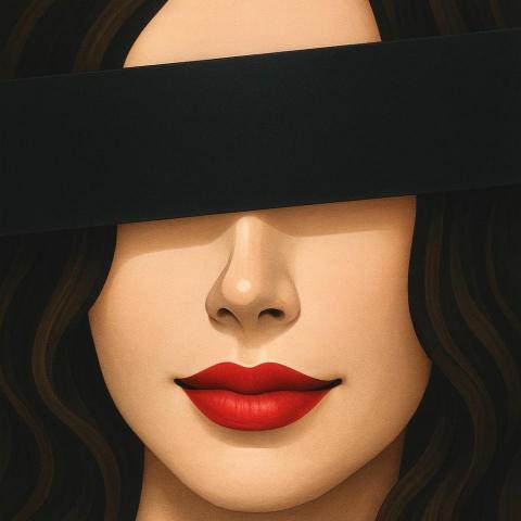 提供軌道吊燈服務的專家Sunnie