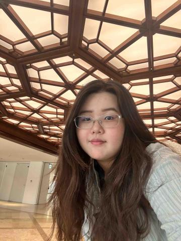 謝沐善 謝沐善