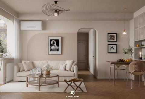 隱閣室內裝修有限公司 - 作品名稱∣瀞寧• 平鎮
吳樂勛 x 隱閣空間設計

設計 │ YIN GE INTERIOR DESIGN
電話 │ 0915095666
信箱 │ yinge.design@gmail.com
傳真 │ 03-4396957

#yingedesign
#taiwan_interiordesign
#遠雄龍岡