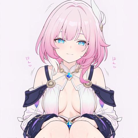 提供特效服務的專家RW