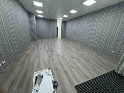 陳一成 - 地板拆除 陳一成 - 地板拆除