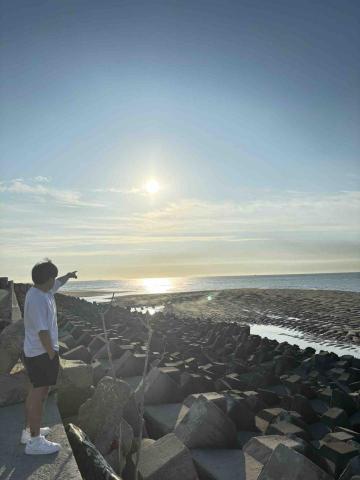 提供屏東縣服務的專家陳柏融