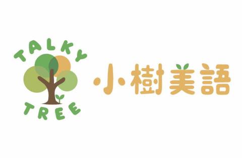 Jamie - Logo+標準字設計