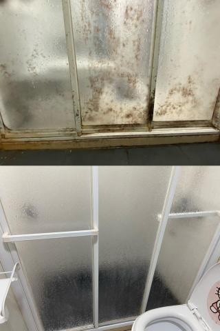 小熊居家清潔工作室 - 