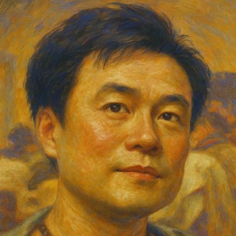 許恒慈 許恒慈