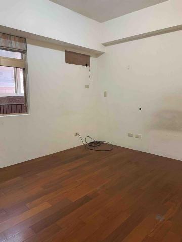 室內設計師_MIKO - 房間施工前