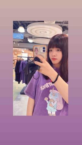 到府烹飪