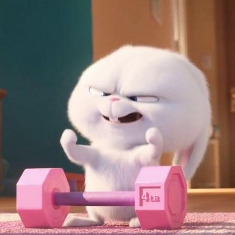 提供2002股價服務的專家林婉愉