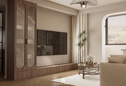 隱閣室內裝修有限公司 - 作品名稱∣瀞寧• 平鎮
吳樂勛 x 隱閣空間設計

設計 │ YIN GE INTERIOR DESIGN
電話 │ 0915095666
信箱 │ yinge.design@gmail.com
傳真 │ 03-4396957

#yingedesign
#taiwan_interiordesign
#遠雄龍岡