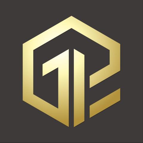 提供錄音筆sony服務的專家GP數位