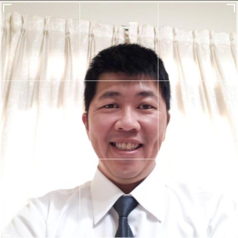 阿銀 阿銀