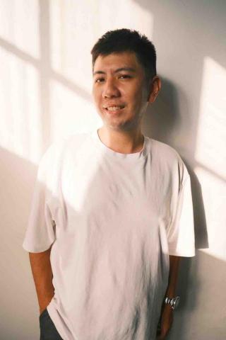 提供幼兒學前特別扣除額服務的專家戴宇軒