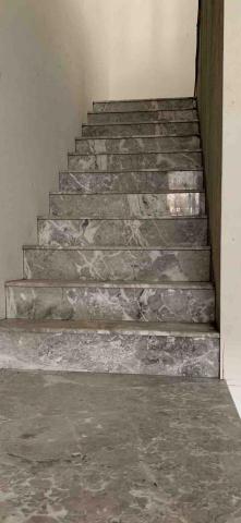 元源工程行 - 大理石樓梯