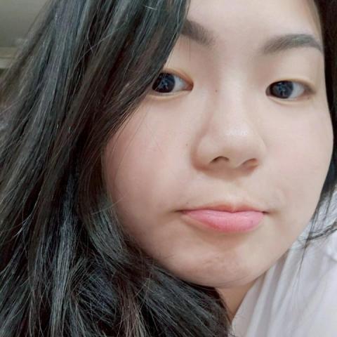 莊喬棋 莊喬棋