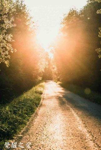 提供24社工好帮手查询车辆行驶轨迹定位数据完整知乎社工库杰拉德社工库️chacha qpon服務的專家陳振穎