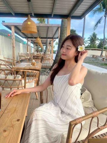 提供giigke ads服務的專家Apple