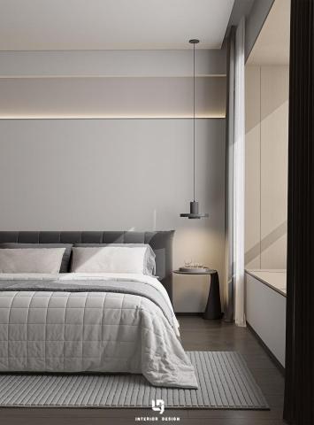 隱閣室內裝修有限公司 - 作品名稱∣穹茗• 北投
吳樂勛 x 隱閣空間設計

設計 │ YIN GE INTERIOR DESIGN
電話 │ 0915-095-666
信箱 │ yinge.design@gmail.com
傳真 │ 03-4396957

#yingedesign
#taiwan_interiordesign
#遠雄泱玥