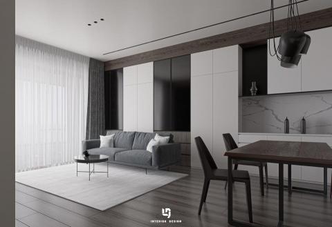 隱閣室內裝修有限公司 - 作品名稱∣穹茗• 北投
吳樂勛 x 隱閣空間設計

設計 │ YIN GE INTERIOR DESIGN
電話 │ 0915-095-666
信箱 │ yinge.design@gmail.com
傳真 │ 03-4396957

#yingedesign
#taiwan_interiordesign
#遠雄泱玥