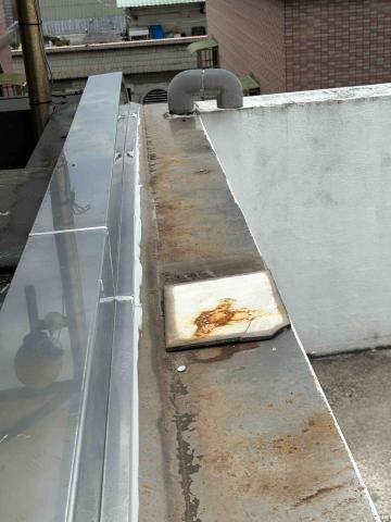 立鑫鋼鋁有限公司 - 