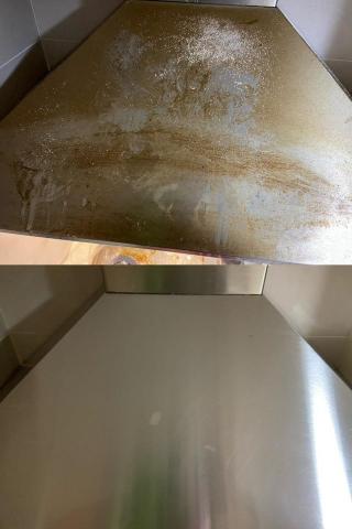 小熊居家清潔工作室 - 