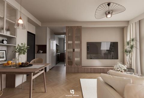 隱閣室內裝修有限公司 - 作品名稱∣瀞寧• 平鎮
吳樂勛 x 隱閣空間設計

設計 │ YIN GE INTERIOR DESIGN
電話 │ 0915095666
信箱 │ yinge.design@gmail.com
傳真 │ 03-4396957

#yingedesign
#taiwan_interiordesign
#遠雄龍岡