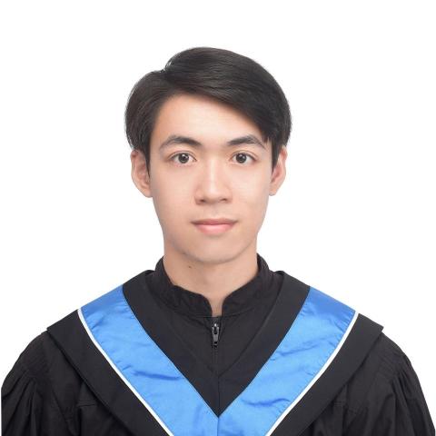 台中南區電磁學家教推薦benson