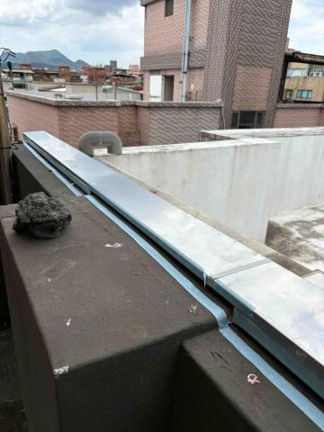 立鑫鋼鋁有限公司 - 