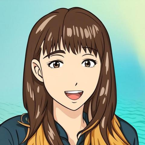 提供office课程服務的專家Hsin Lin