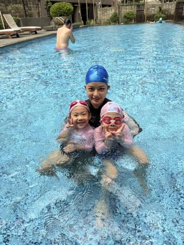 小魚教練🐠/到府教學 - 