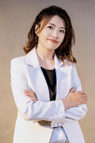 提供247服務的專家鍍小姐/居家鍍膜