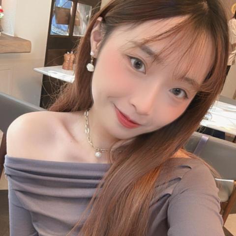 提供國文課服務的專家彭冠筑