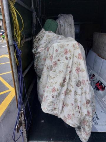 綠沐國際行銷策劃有限公司 - 