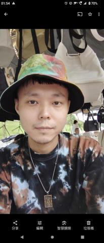 默晟然 默晟然