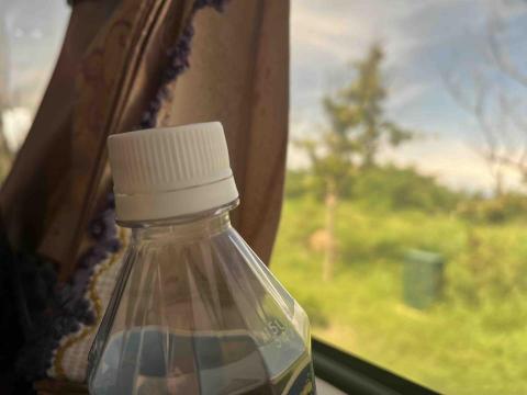 紅芸多元創作工作室 - 氛圍風景照