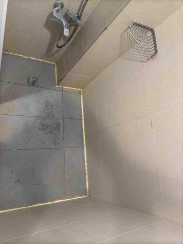 小美專業收納清潔 - 黑霉跟黃霉都處理