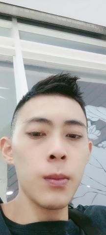 提供重置icloud服務的專家奉先工作室