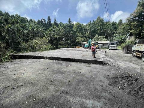 優迅拆運工程 - 拆除圖五,完成✅任務 優迅拆運工程 - 拆除圖五,完成✅任務