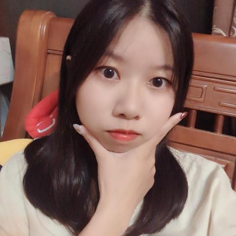 提供工作家庭代工服務的專家薛綉蓉