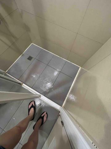 小美專業收納清潔 - 霉菌都不見了