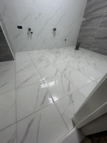 伍磚企業社 - 廁所整修工程