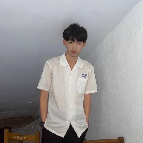 葉允中 葉允中