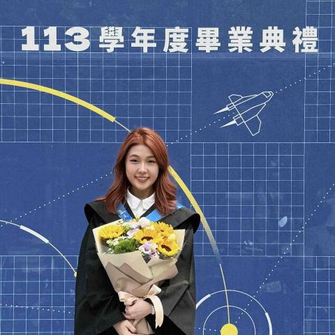 北投經濟學家教推薦韓明庭 北投經濟學家教推薦韓明庭