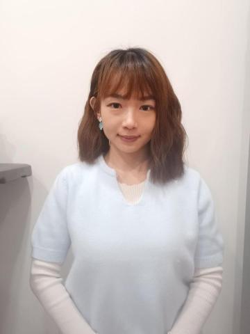 CC寵物保母 CC寵物保母