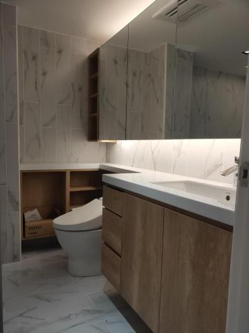 築侑成舍空間有限公司 - 老屋浴室修改〔現代風）