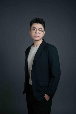 提供新北內用服務的專家李界褘 | Jay Lee