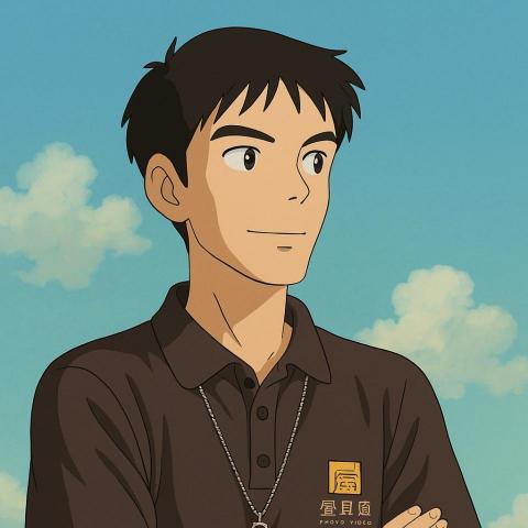 小風攝影工作室